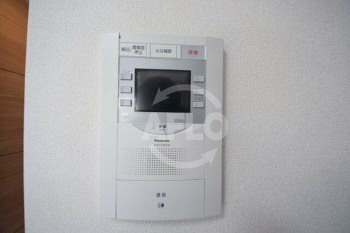 ララプレイス天王寺ルフレのその他画像