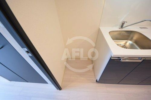 ララプレイス天王寺ルフレのその他画像