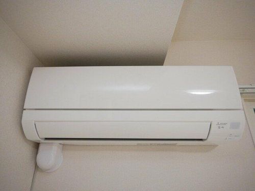 BambinoYamanoteのその他画像