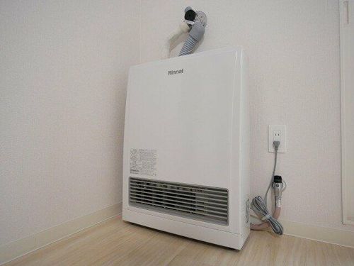 BambinoYamanoteのその他画像