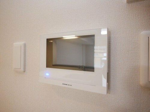 BambinoYamanoteのその他画像