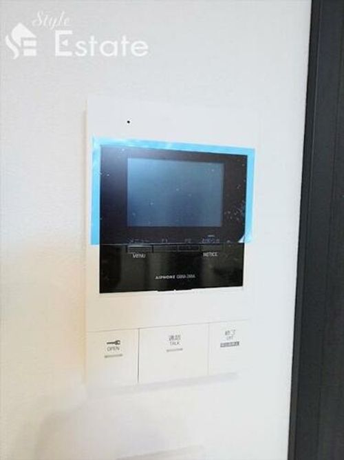 AX港楽105のその他画像