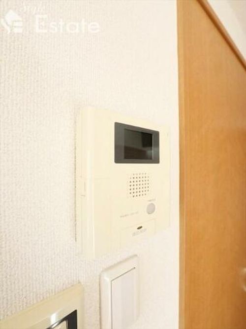 愛知県名古屋市天白区平針3丁目(マンション)の賃貸物件のその他画像