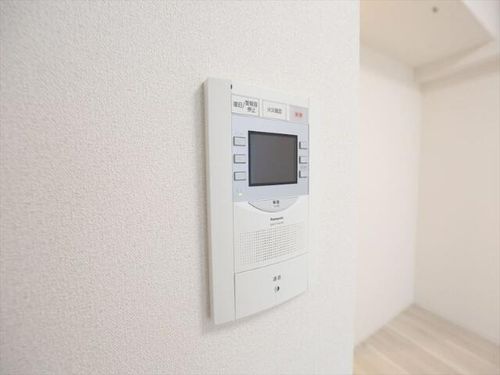 プレサンス東別院駅前IIのその他画像