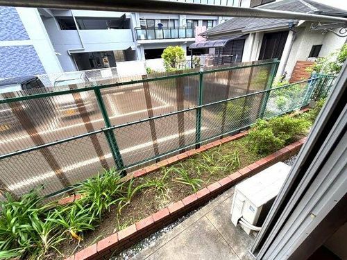 サンコーハイツのその他画像