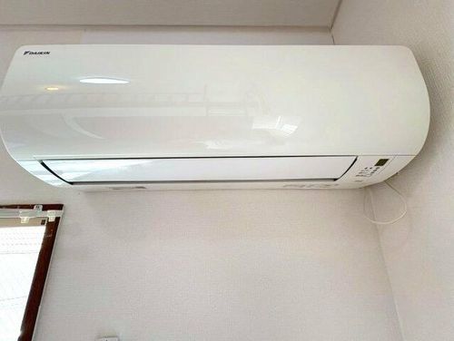 ステュディオ・カリーノのその他画像