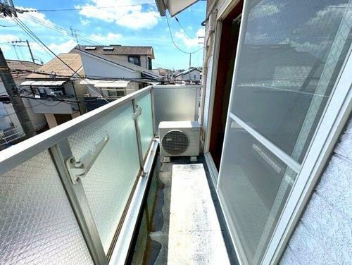 ステュディオ・カリーノの内装