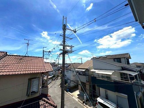 ステュディオ・カリーノのその他画像