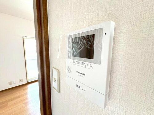 ステュディオ・カリーノのその他画像