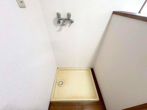 ステュディオ・カリーノのその他画像