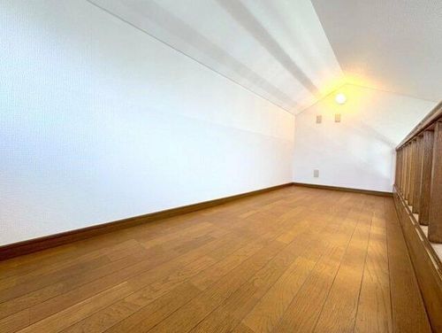 ステュディオ・カリーノのその他画像