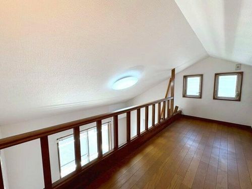 ステュディオ・カリーノのその他画像