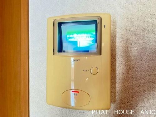 マンションソレイユ102のその他画像