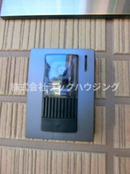 サンシックスのその他画像