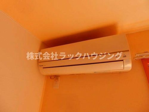 サンシックスのその他画像