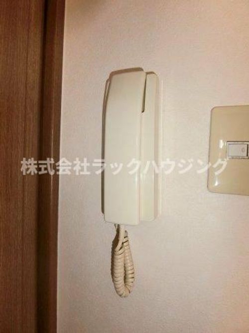 シャトー・ラフィットのその他画像