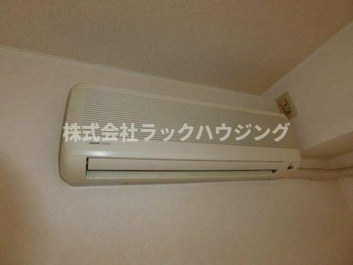 シャトー・ラフィットのその他画像