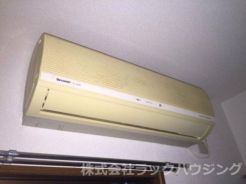 メゾン山本のその他画像