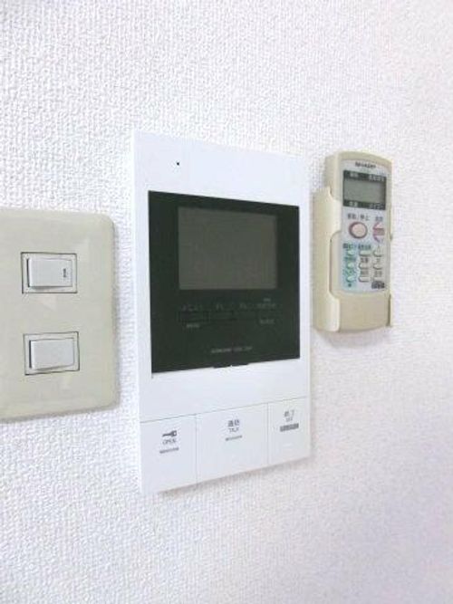 メゾン山本のその他画像
