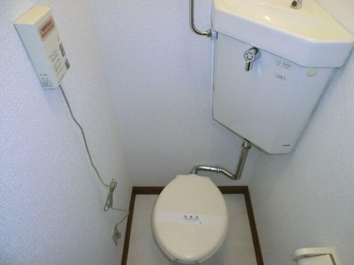 ORIGIN月寒のその他画像