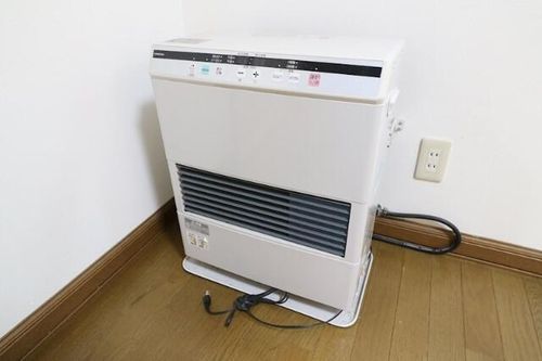 ORIGIN月寒のその他画像