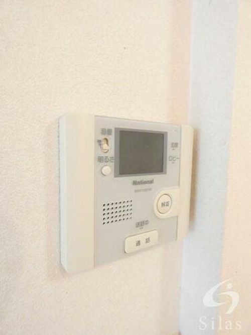 メゾン ド アールのその他画像