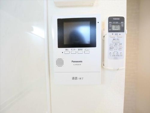 バステトこがねのその他画像