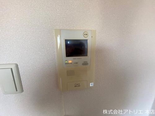 グランシス高井田のその他画像