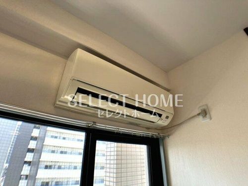 シプエビル701のその他画像