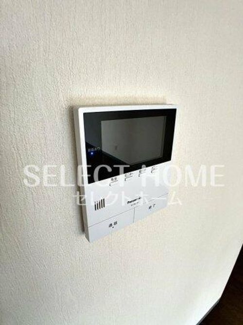 シプエビル701のその他画像