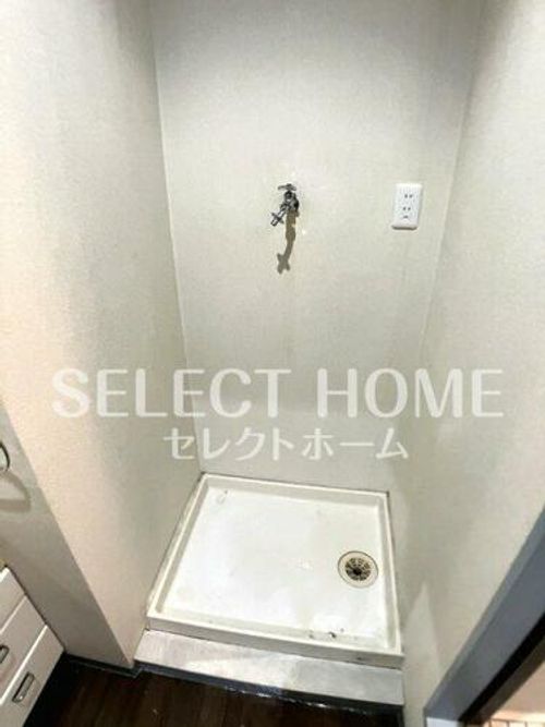 シプエビル701のその他画像