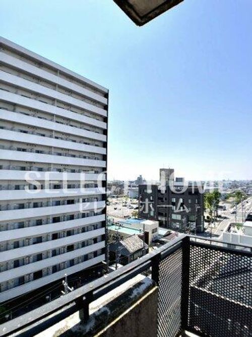 シプエビル701のその他画像