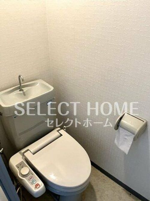 シプエビル701の内装