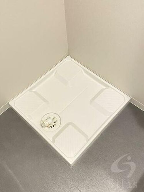 大阪府大阪市東成区大今里南5丁目(アパート)の賃貸物件の内装