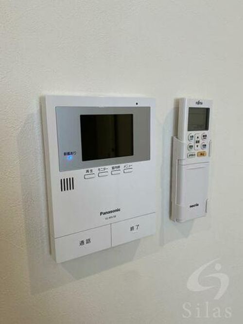 大阪府大阪市東成区大今里南5丁目(アパート)の賃貸物件のその他画像