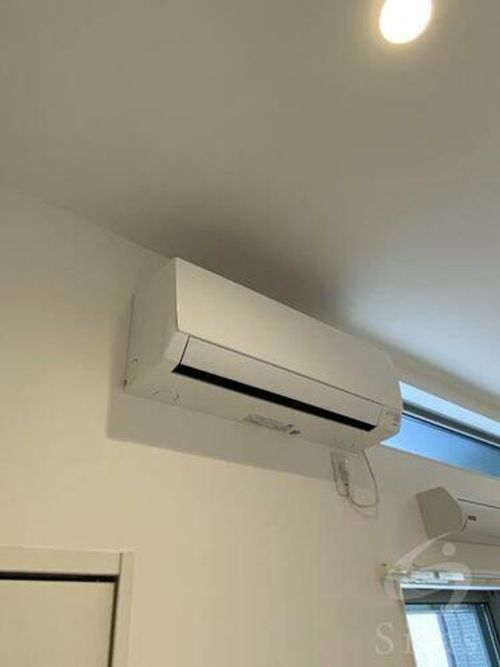 大阪府大阪市東成区大今里南5丁目(アパート)の賃貸物件のその他画像