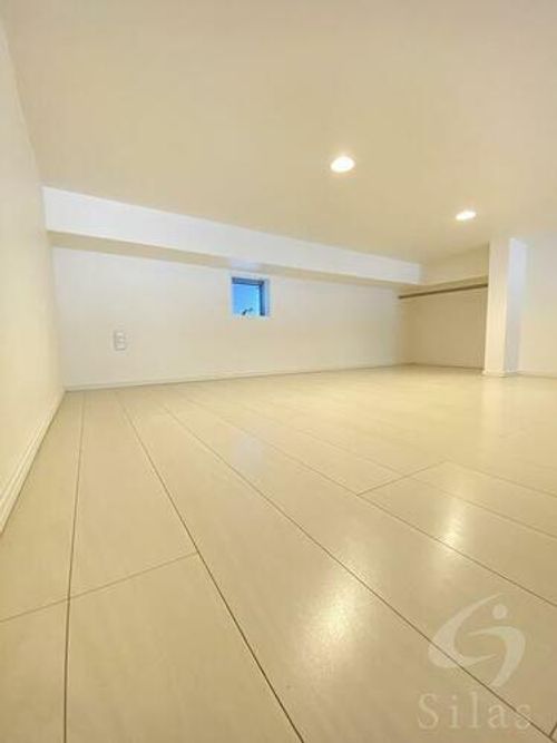 大阪府大阪市東成区大今里南5丁目(アパート)の賃貸物件のその他画像