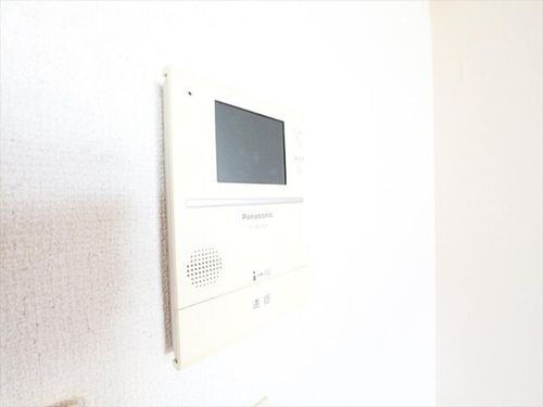 アミティエ本山のその他画像