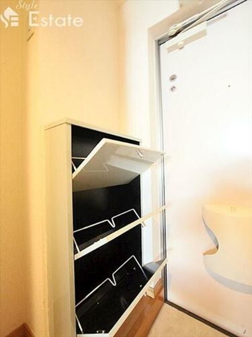 アミティエ本山のその他画像