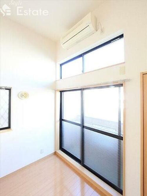 アミティエ本山のその他画像