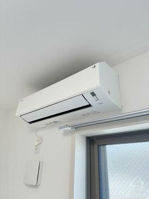 兵庫県神戸市兵庫区浜中町2丁目(アパート)の賃貸物件のその他画像