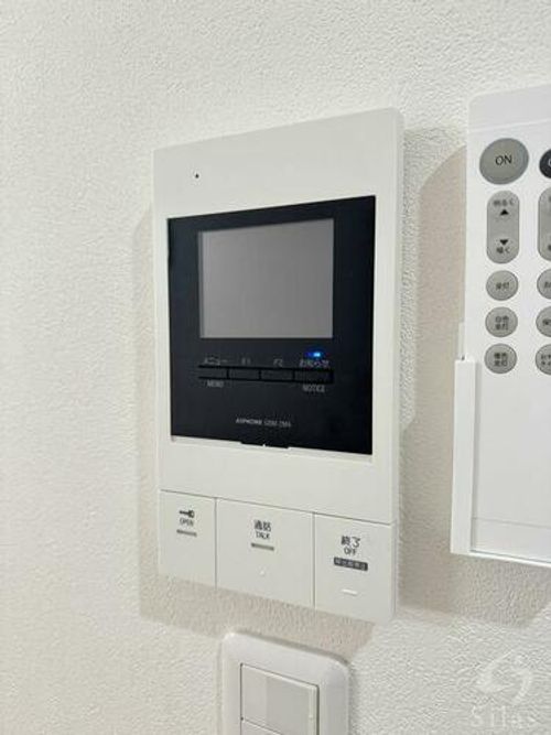 兵庫県神戸市兵庫区浜中町2丁目(アパート)の賃貸物件のその他画像