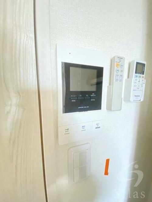 大阪府堺市北区長曽根町(アパート)の賃貸物件のその他画像