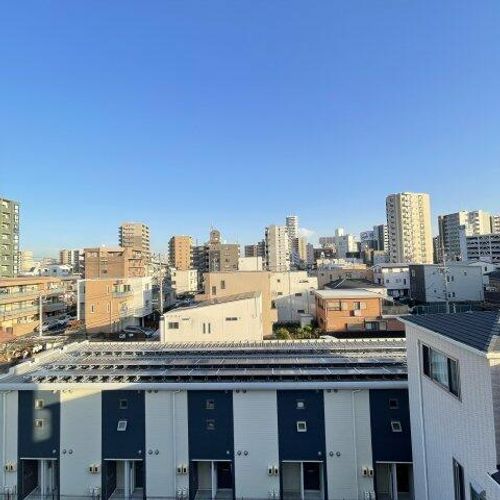 アビターレ車道のその他画像