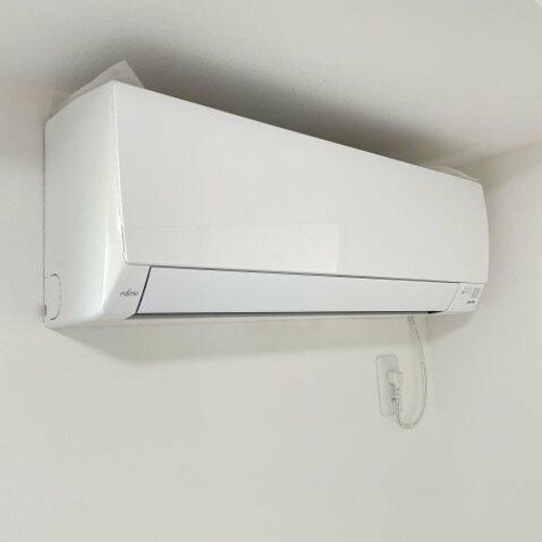 アビターレ車道のその他画像