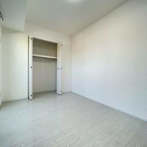 アビターレ車道の内装