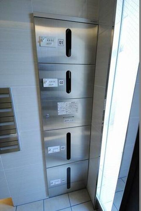 サクシード宝ヶ池のその他画像