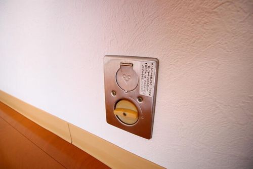 グリーンハイムのその他画像
