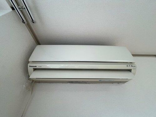 メゾンマーメイドのその他画像