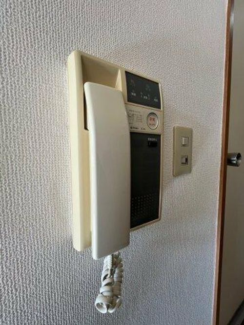 メゾンマーメイドのその他画像